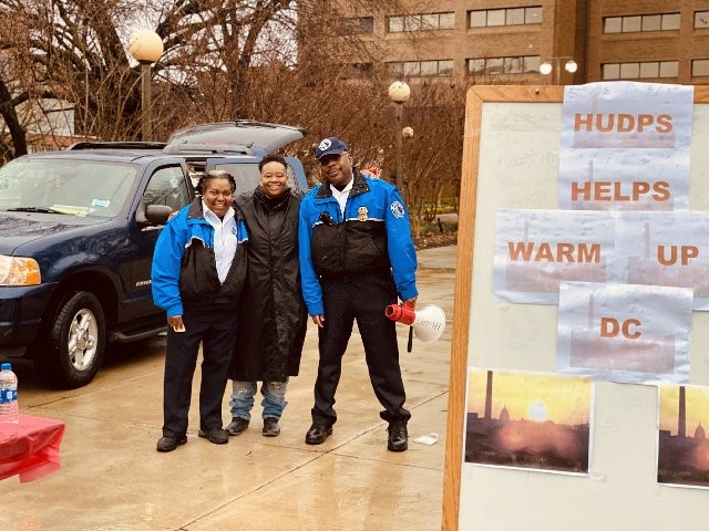 sod_helping_in_the_community_akilah_cook_jones